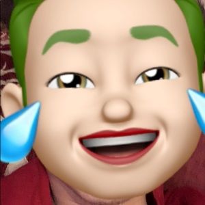 Meet your Posher, Nu